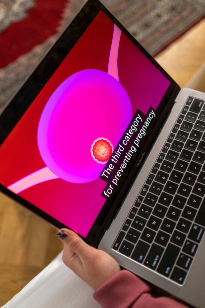 Vidéo rendue accessible à plus de monde suite à l'intervention d'AccessiWeb